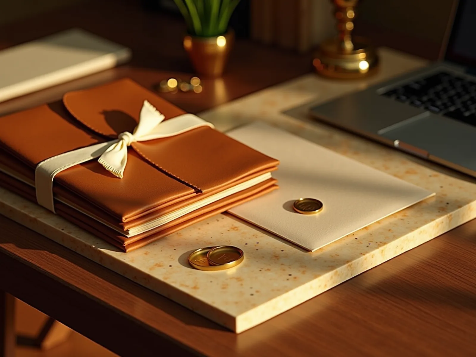 Chargeback Evidence Desk preview