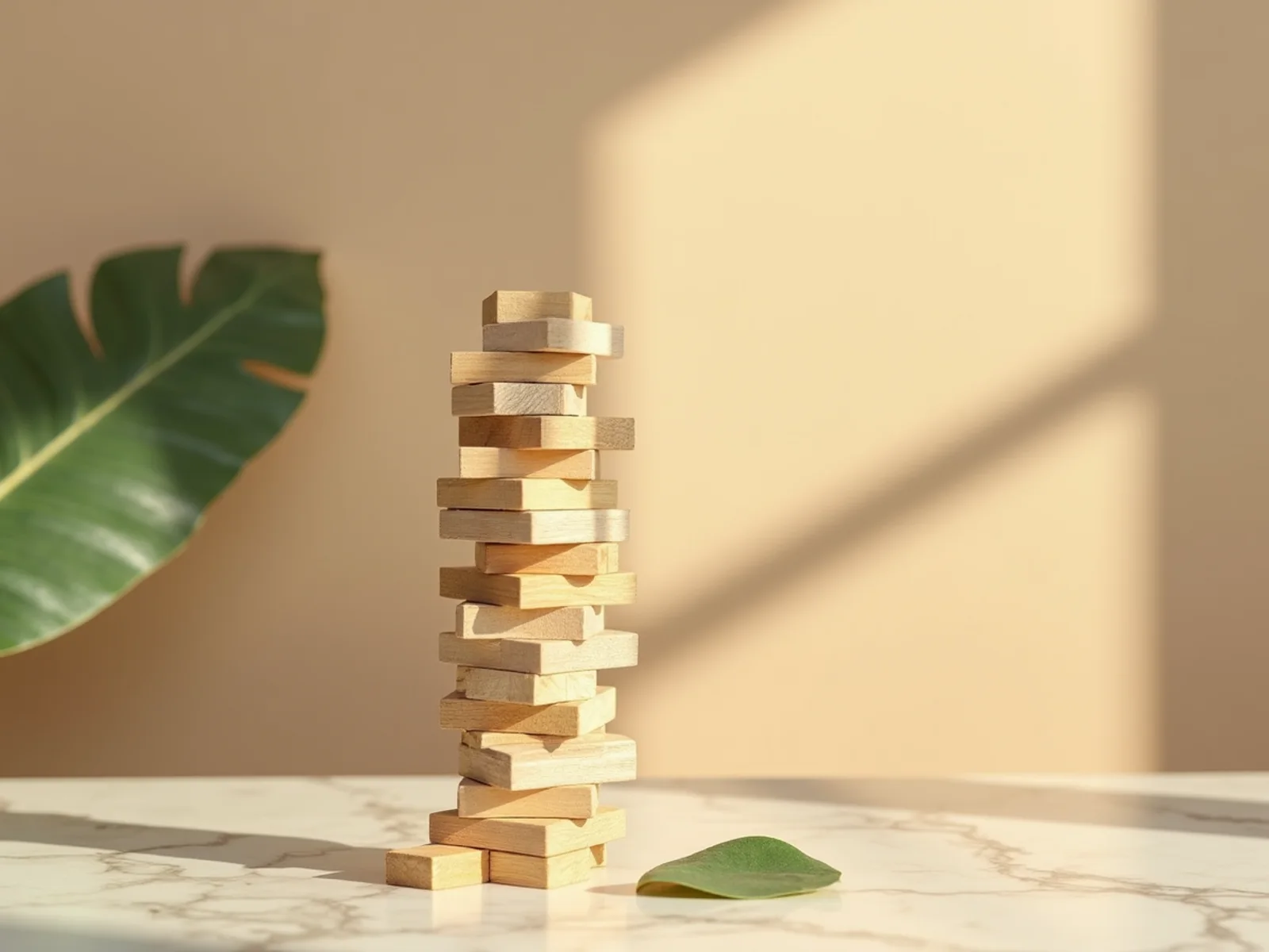 Business Fragility X-Ray preview