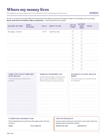 Page 7