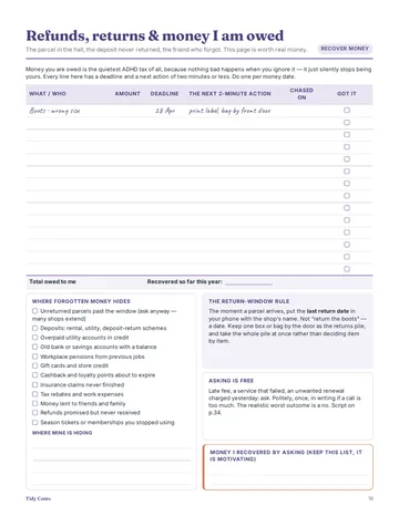 Page 18