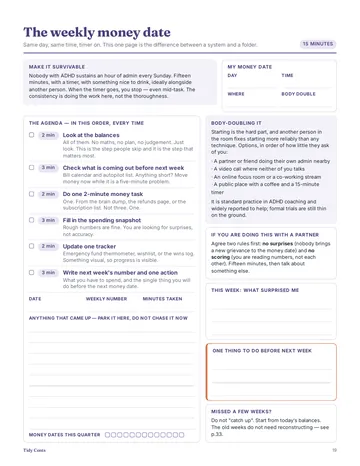Page 19