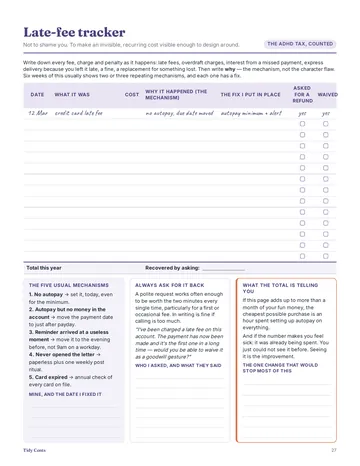 Page 27