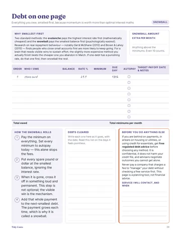Page 29
