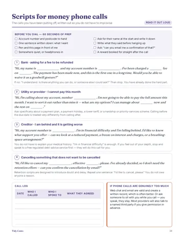 Page 34