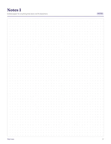Page 37