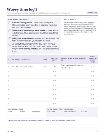 Page 20