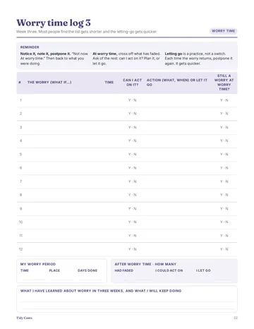 Page 22