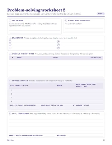 Page 25