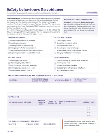 Page 29