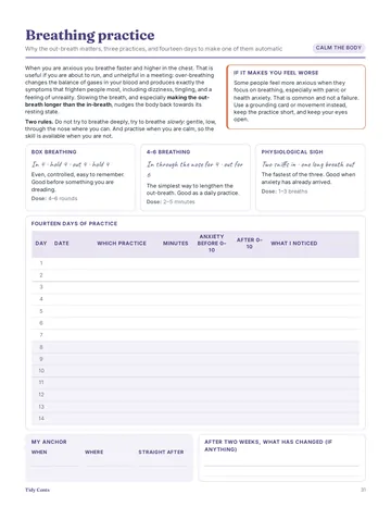 Page 31