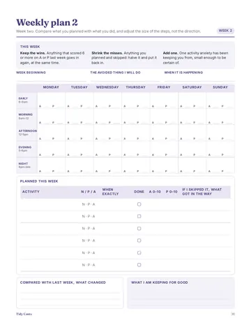 Page 36