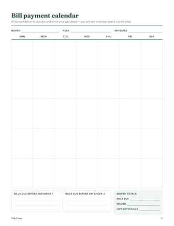 Page 13