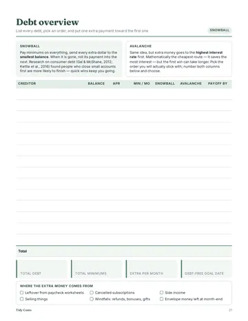 Page 21