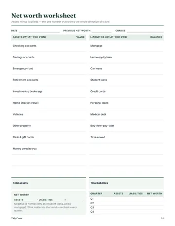 Page 24