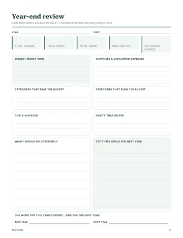 Page 29