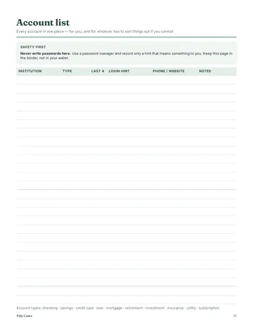 Page 30
