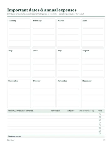 Page 31