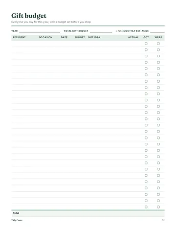 Page 32