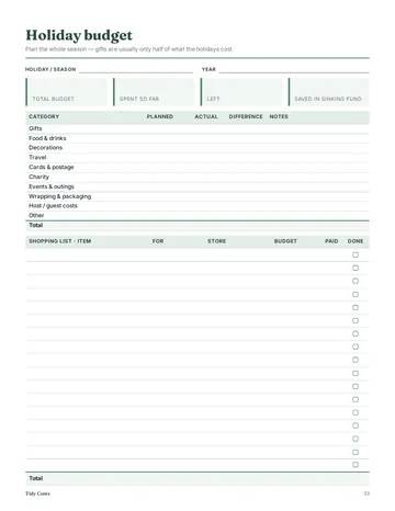 Page 33