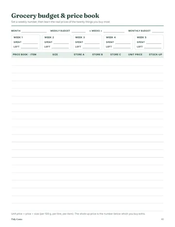 Page 40