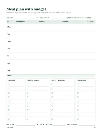 Page 41