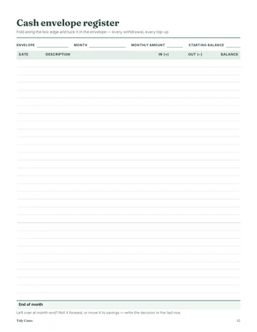 Page 42