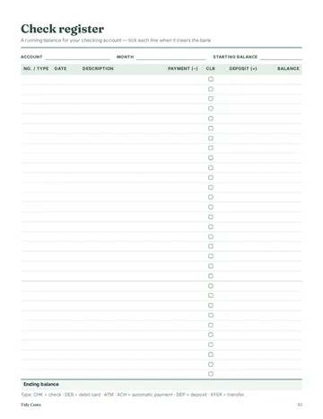 Page 43