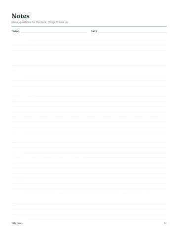 Page 52