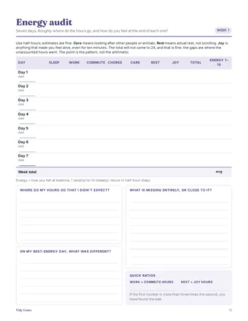 Page 12