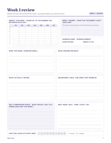 Page 17