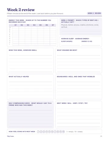 Page 23