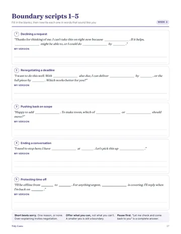 Page 27