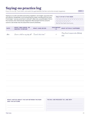 Page 29