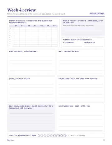 Page 39
