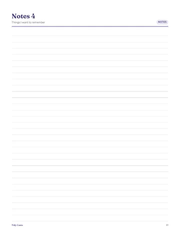 Page 61