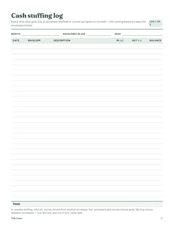 Page 21