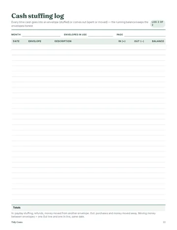 Page 22