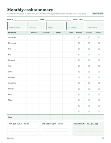 Page 23