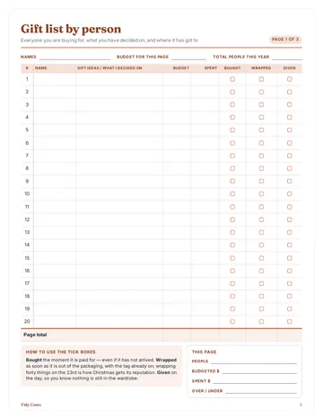 Page 5