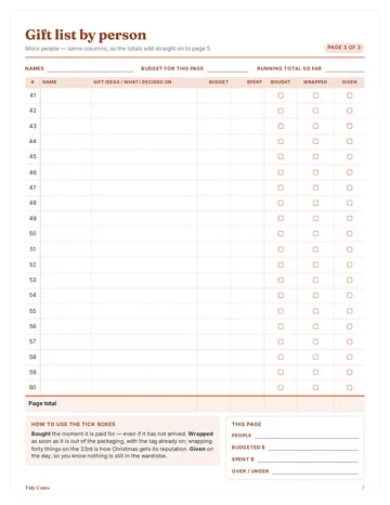 Page 7