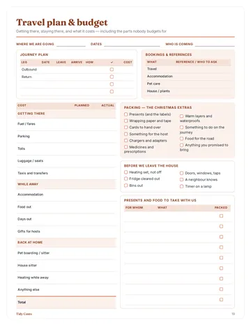 Page 19