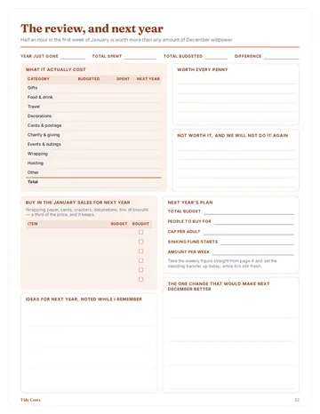Page 22