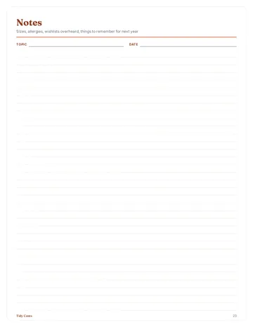 Page 23