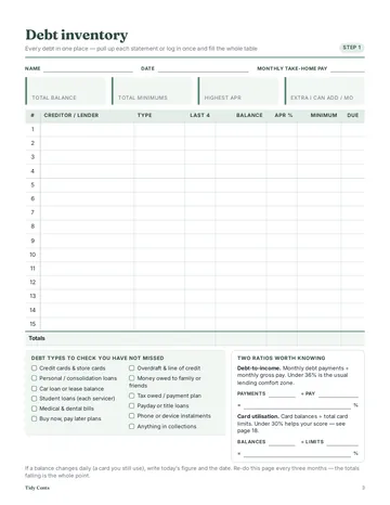 Page 3