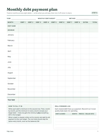 Page 5