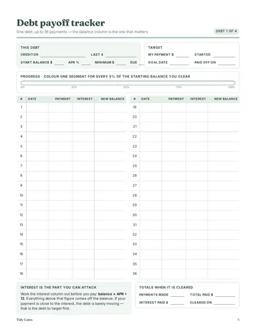 Page 6