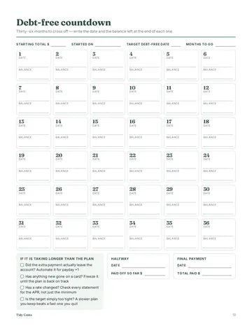 Page 13