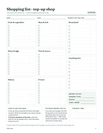Page 12