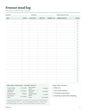 Page 20
