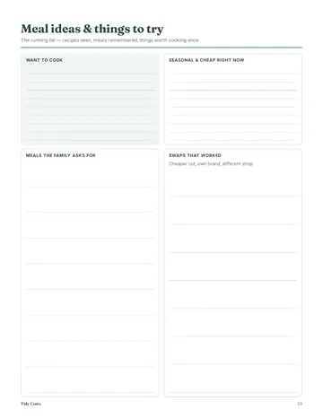 Page 29